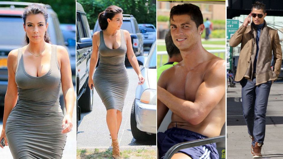 cleveland dating service